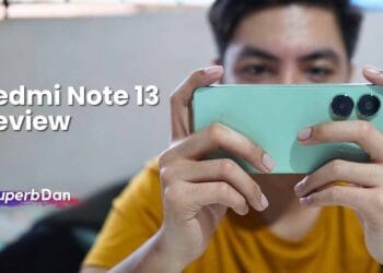 Redmi Note 13 Review