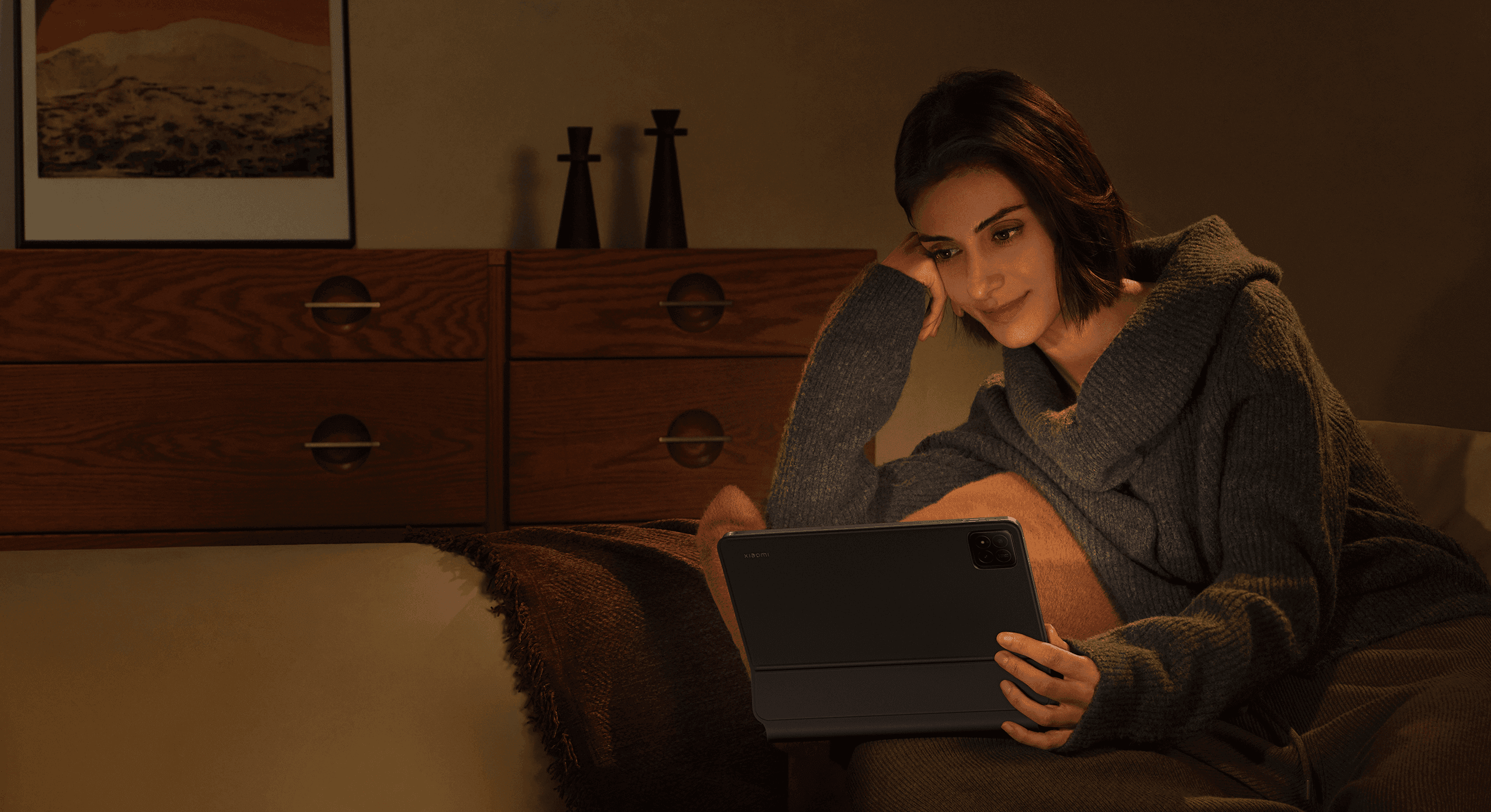 Xiaomi Pad 7 and Pad 7 Pro Debut with Stunning 11.2-inch 3.2K 144Hz Display 13 Xiaomi Pad 7