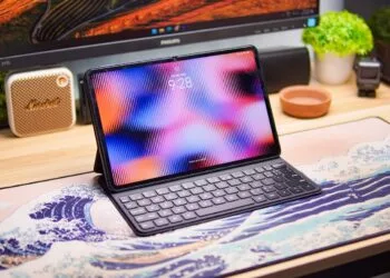 Xiaomi Pad 6 Review: Why It’s Still Worth Buying Today