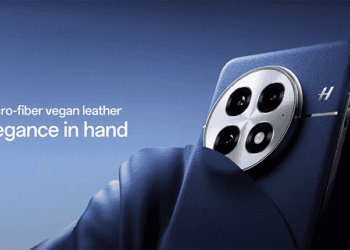 Digital Walker Teases OnePlus 13 Arrival in the Philippines