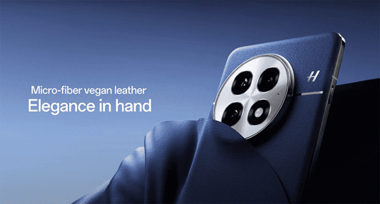 Digital Walker Teases OnePlus 13 Arrival in the Philippines