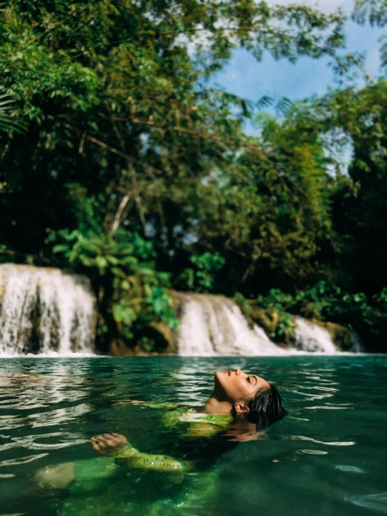 Live out your passions with the OPPO Reno13 Series 5G, now available for pre-order in the Philippines 3 Live out your passions with the OPPO Reno13 Series 5G, now available for pre-order in the Philippines