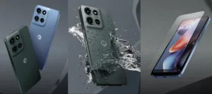 Moto G 5G 2025
