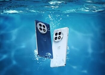 OnePlus 13 5G and 13R are now official!