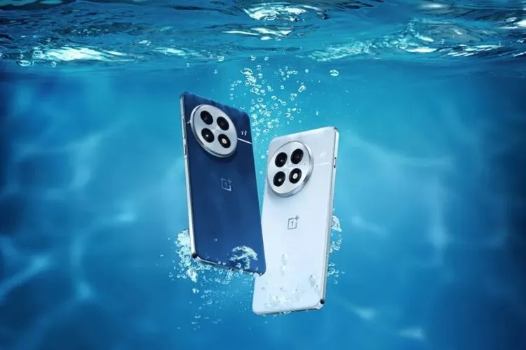 OnePlus 13 5G and 13R are now official!