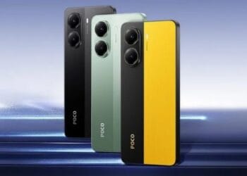 POCO X7 Series is officially launched in the Philippines(1)