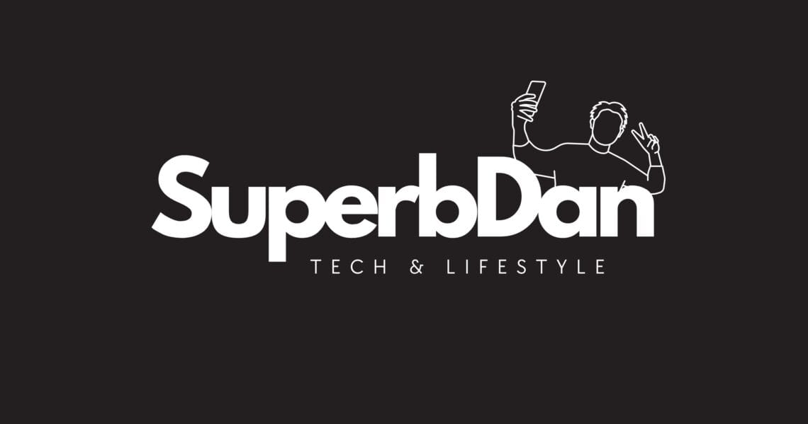 SuperbDan