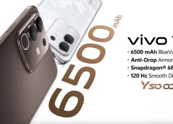 y294g