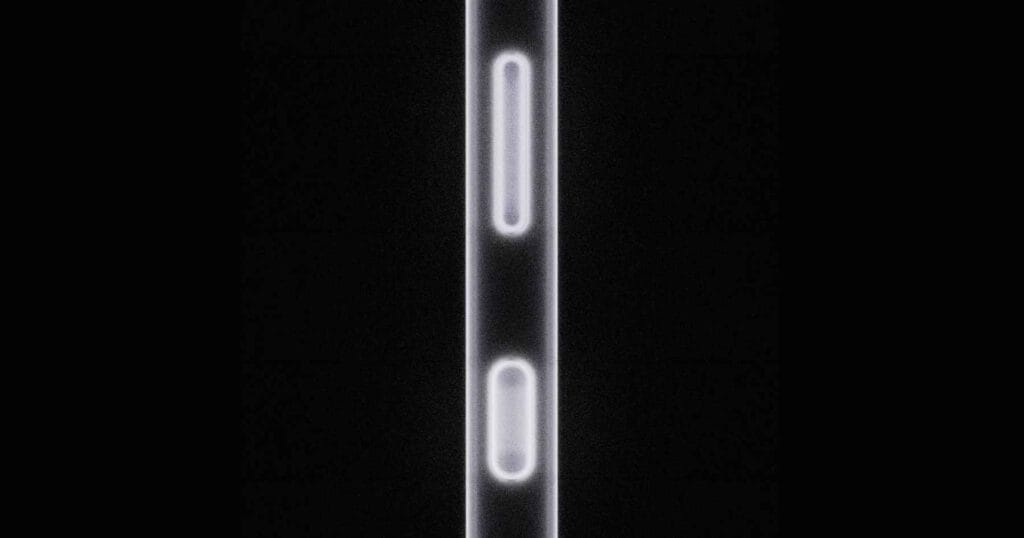 Nothing Phone (3a) to Arrive with a Dedicated Camera Button