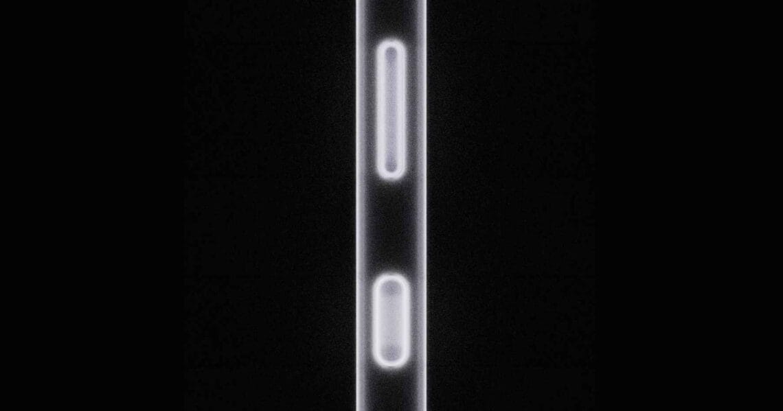 Nothing Phone (3a) to Arrive with a Dedicated Camera Button