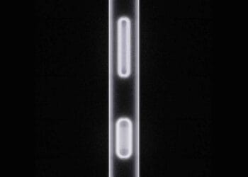 Nothing Phone (3a) to Arrive with a Dedicated Camera Button