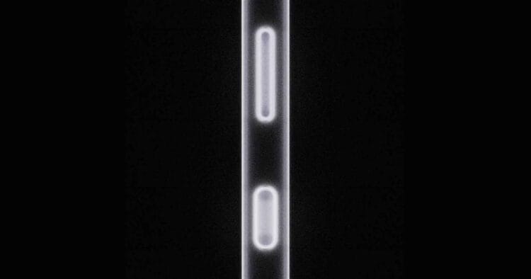 Nothing Phone (3a) to Arrive with a Dedicated Camera Button