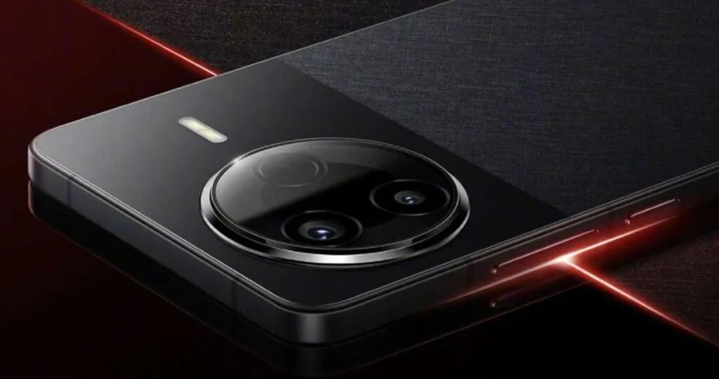 POCO F7 Pro & F7 Ultra now official - Starting at P27,999! (1)