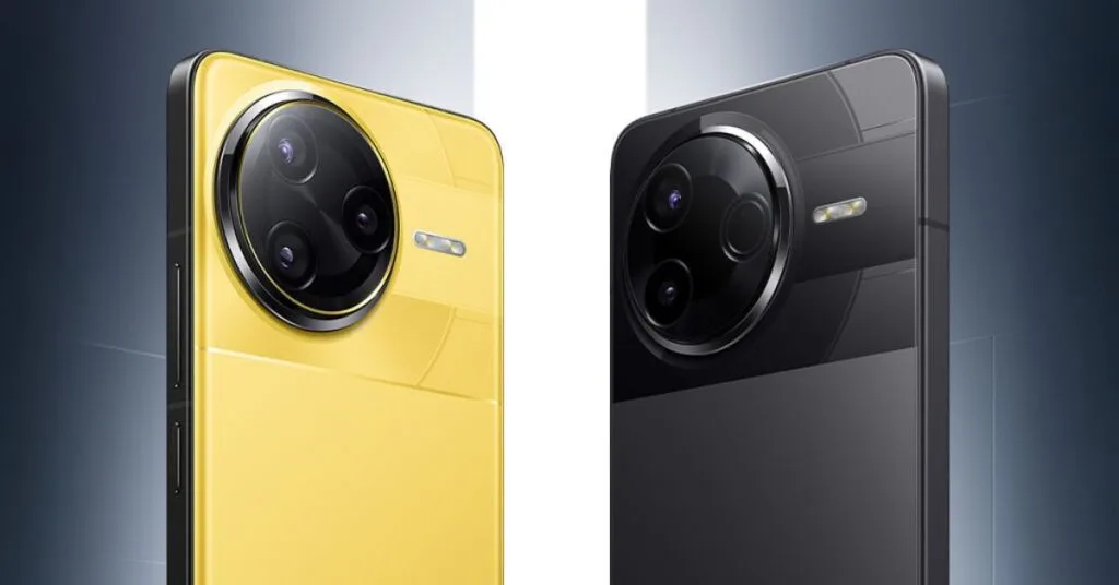 POCO F7 Pro & F7 Ultra now official - Starting at P27,999!