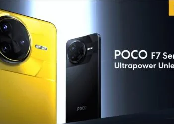 POCO F7 Pro & F7 Ultra now official - Starting at P27,999! (2)