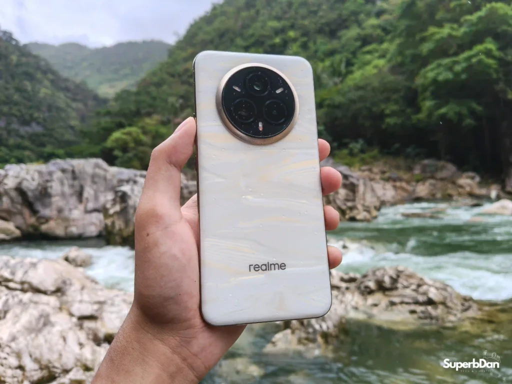 realme 14 Series 5G