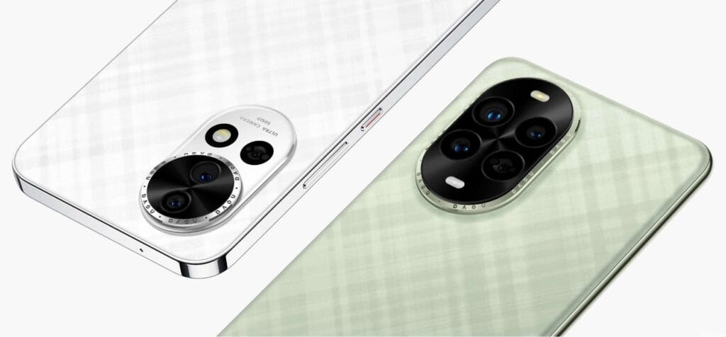 HUAWEI nova 13 Pro
