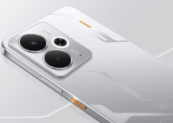 realme 14 Series 5G Launches with Powerful Specs and Exciting Freebies