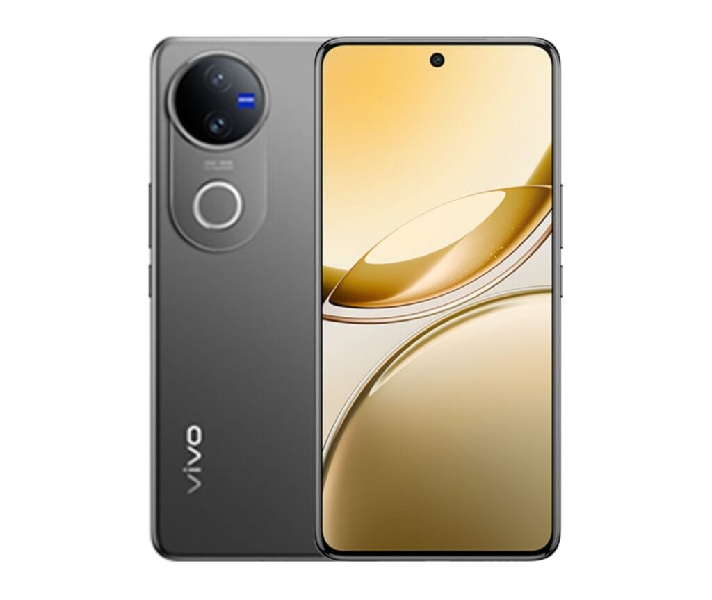 vivo V50 5G