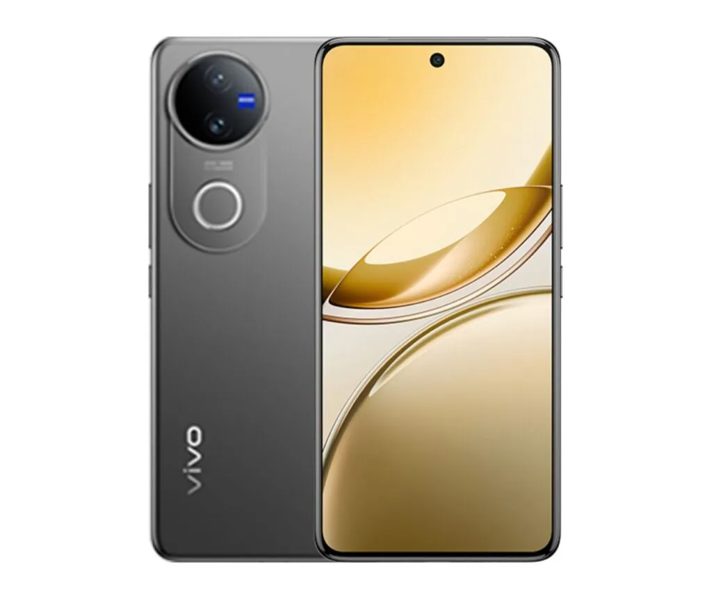 vivo V50 5G