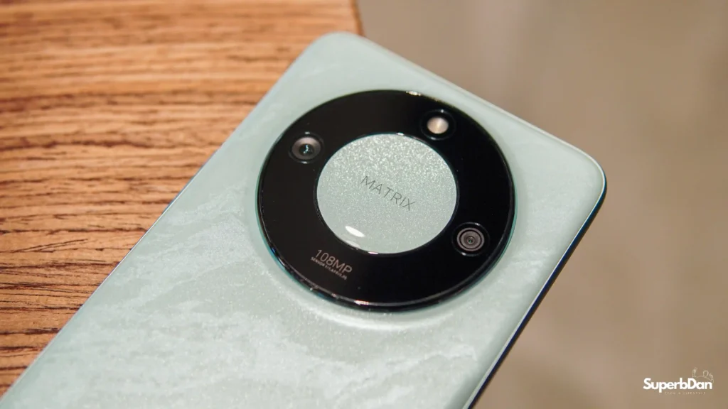HONOR X9c Smart 5G Review After 3 Months 34 HONOR X9c Smart 5G Review Camera