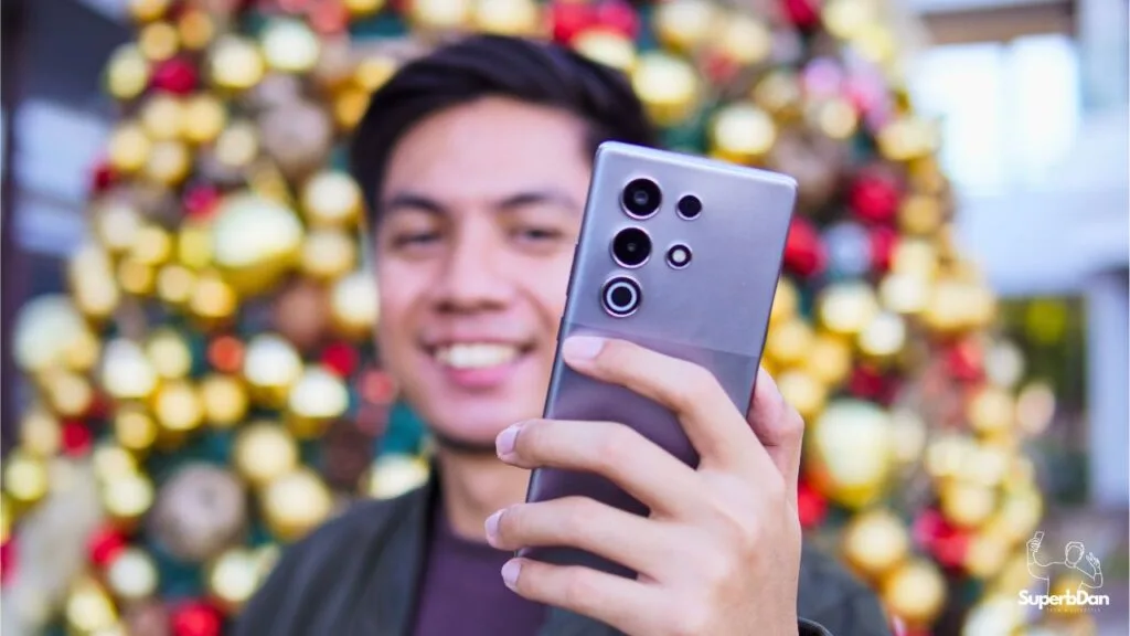 How to Choose the Right Budget Smartphone in 2025