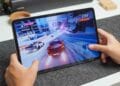 TechLife Pad Plus 12 Review