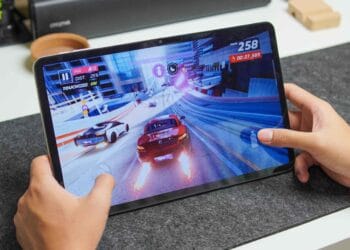 TechLife Pad Plus 12 Review