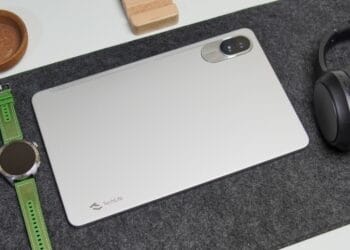 TechLife Pad Plus 12” launched Enjoy Cool Tech All Summer for Only P9,999! (1)