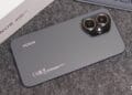HONOR 400 5G First Impressions