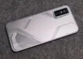 Infinix GT 30 Pro Quick Review