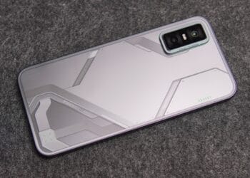Infinix GT 30 Pro Quick Review
