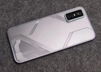 Infinix GT 30 Pro Quick Review