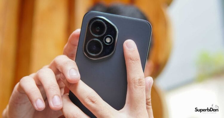 5 Best Features of the New HONOR 400 5G