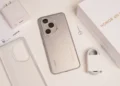 HONOR 400 Pro First Impressions