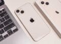 Buying iPhone 13 in 2025: Everything You Need to Know
