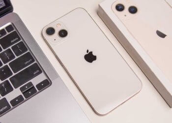 Buying iPhone 13 in 2025: Everything You Need to Know