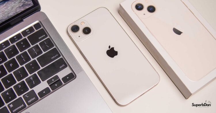 Buying iPhone 13 in 2025: Everything You Need to Know