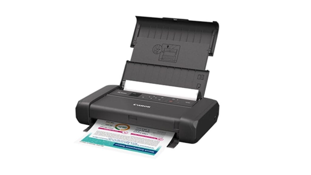 Canon PIXMA TR160 Launched in the Philippines 11 Canon PIXMA TR160 Launched in the Philippines (1)