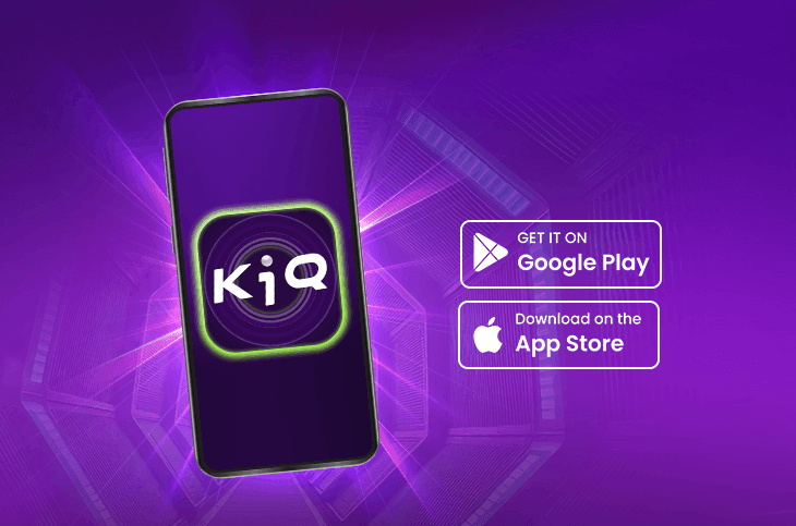 Smart Introduces KiQ A Fully App-Based, Personalized Mobile Service in the Philippines
