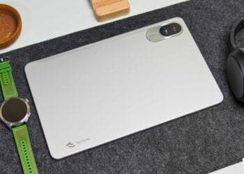 TechLife For Every Juan: Which TechLife Pad is Right for You?