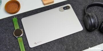 TechLife For Every Juan: Which TechLife Pad is Right for You?