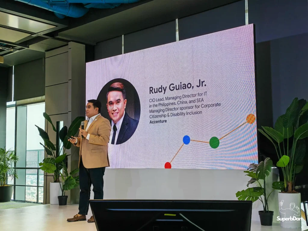 Philippine economy could grow by P1.8 trillion with AI 13 Turbocharging Growth. The Philippines' AI Opportunity