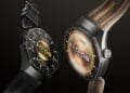 HUAWEI WATCH GT 6 Series is coming to the Philippines this October