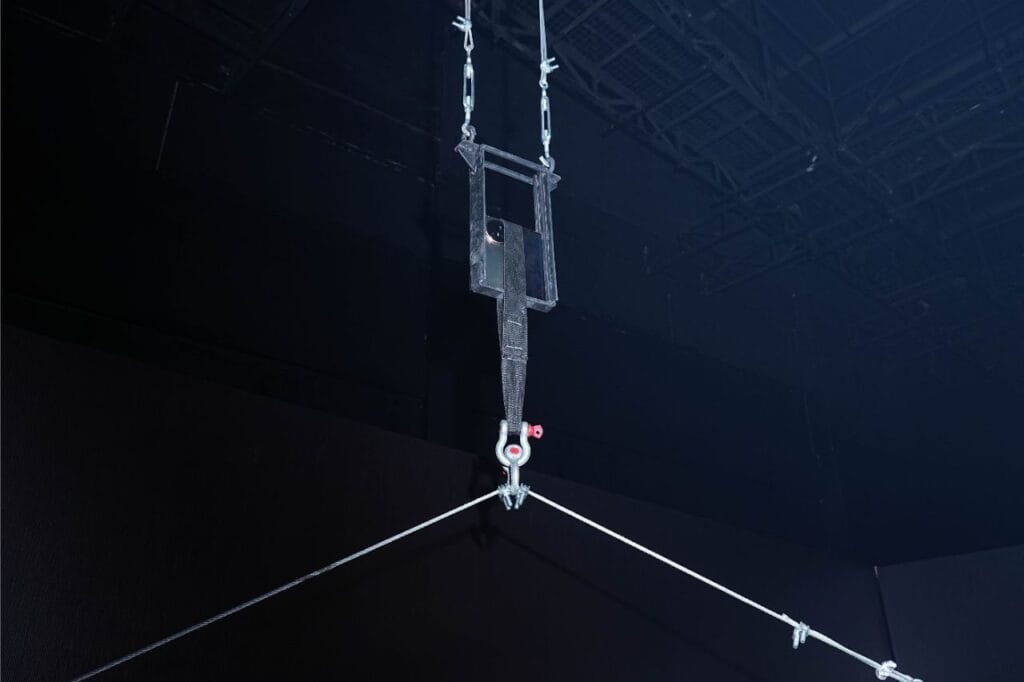 New HONOR Magic V5 Can Carry Sofa, 35-kg Dumbbell – Confirmed to launch on September 5!