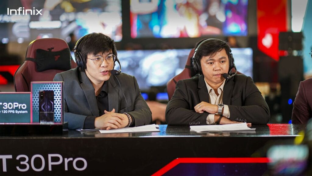 The Gaming Phone That’s Turning Heads in MPL Season 16 2 The Gaming Phone That’s Turning Heads in MPL Season 16