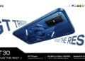 The new Infinix GT 30 turns you into the gaming master you’re meant to be for under P11K