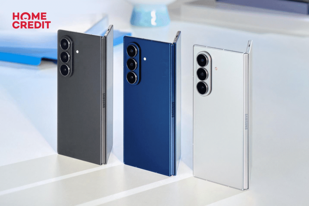 Unfold Samsung’s Ultra Experience in Your September Wish List with Home Credit 6 image 2