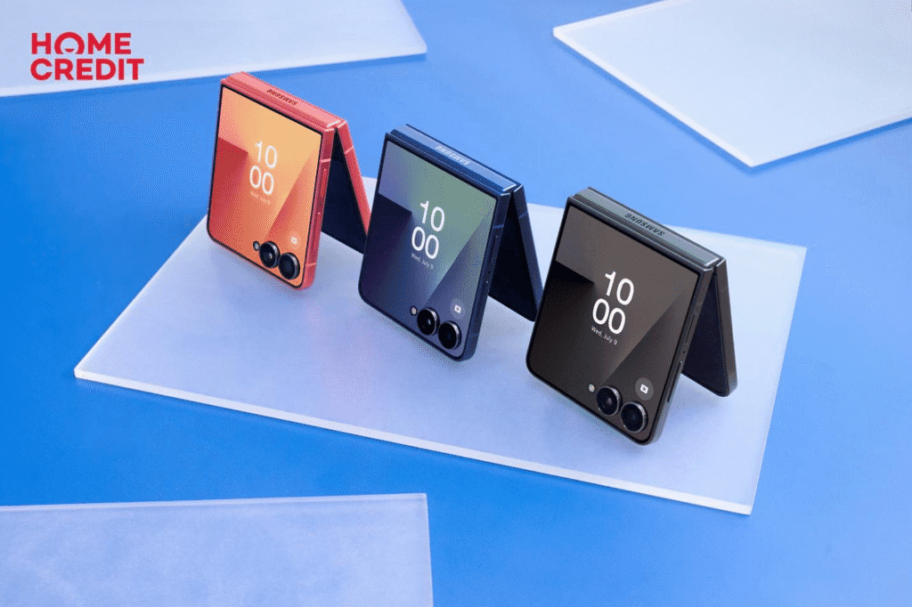 Unfold Samsung’s Ultra Experience in Your September Wish List with Home Credit 7 image 3