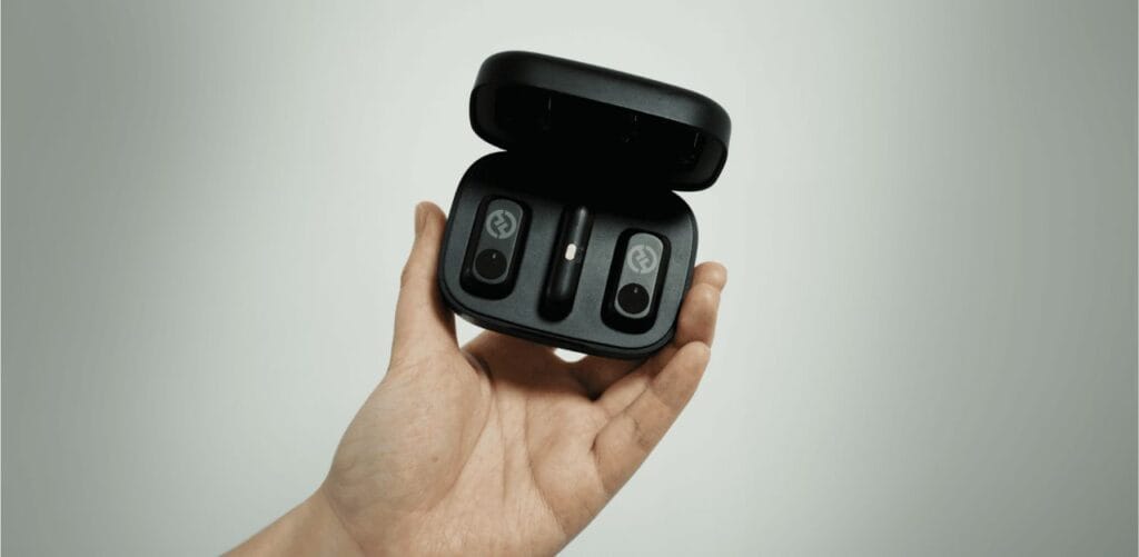 realme 15 Series 5G Brings Every Story to Life with Pro-Level Cameras 8 realme 15 Series 5G Brings Every Story to Life with Pro-Level Cameras